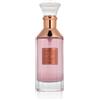 Lattafa Velvet Rose Eau de Parfum (donna) 100 ml