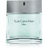 Calvin Klein Truth for Men Eau de Toilette (uomo) 100 ml