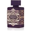 Lattafa Bade'e Al Oud Amethyst Eau de Parfum (unisex) 100 ml