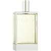 Rabanne Paco Rabanne Calandre Eau de Toilette (donna) 100 ml
