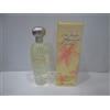 Estée Lauder ESTEE LAUDER PLEASURES EXOTIC Profumo Donna Eau De Parfum 100ml spray -Vintage
