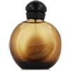 Halston 1-12 Eau de Cologne (uomo) 125 ml
