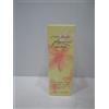 Estée Lauder ESTEE LAUDER PLEASURES EXOTIC Profumo Donna Eau De Parfum 50ml spray -Vintage