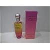 Estée Lauder ESTEE LAUDER PLEASURES INTENSE Profumo Donna Eau De Parfum 30ml spray
