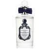 Penhaligon's Endymion Eau de Cologne (uomo) 100 ml