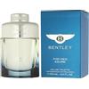 Bentley Bentley for Men Azure Eau de Toilette (uomo) 100 ml
