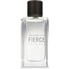 Abercrombie & Fitch Fierce Eau de Cologne (uomo) 50 ml