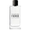 Abercrombie & Fitch Fierce Eau de Cologne (uomo) 200 ml