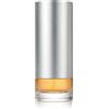 Calvin Klein Contradiction for Women Eau de Parfum (donna) 100 ml