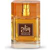 Zimaya Mazaaj Eau de Parfum (uomo) 100 ml