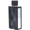 Abercrombie & Fitch First Instinct Blue Eau de Toilette (uomo) 100 ml