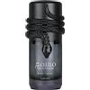 Lattafa Musamam Black Intense Eau de Parfum, Fragranza Orientale Speziata, Profu
