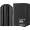 Montblanc Emblem Eau de Toilette (uomo) 100 ml