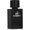 Burberry Mr. Burberry Eau De Parfum (uomo) 150 ml