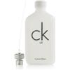 Calvin Klein CK All Eau de Toilette (unisex) 100 ml