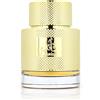 Lattafa Qaa'ed Eau de Parfum (unisex) 100 ml