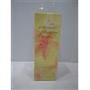 Estée Lauder ESTEE LAUDER PLEASURES EXOTIC Profumo Donna Eau De Parfum 30ml spray -Vintage