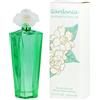 Elizabeth Taylor Gardenia Eau de Parfum (donna) 100 ml