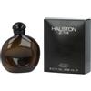 Halston Z-14 Eau de Cologne (uomo) 236 ml
