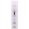 Medavita Idol Curly Glow Curl Control Hair Mousse 200ml
