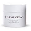Generic Elesse Cream (50 ml.) La migliore crema antirughe!