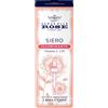 Acqua alle Rose, Siero Viso Concentrato con Vitamina C, Azione Antirughe, Antios