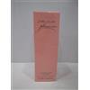 Estée Lauder ESTEE LAUDER PLEASURES Profumo Donna Eau De Parfum 100ml spray -Vintage