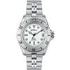 Breil Orologio Breil Manta Heritage TW2089 Quarzo Acciaio