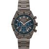 Breil Orologio Breil B 12 H Ref. TW2073 Chrono Quarzo Titanio Uomo