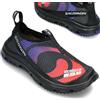 Salomon RX MOC 3.0 Sneakers 477588 135273170 [U]