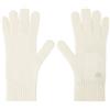 Weekend MaxMara Weekend Max Mara Lea Gloves LEA 011 2525566015 148231086 [U]