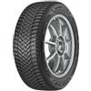 Goodyear Ultra Grip Arctic 2 ( 225/40 R18 92T XL EVR, pneumatico chiodato, con protezione del cerchio (MFS) )
