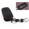 Auto Telecomando Cover Proteive-Case per Suzuki per Grand Vitara Veloce