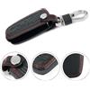 Chiave Auto Borsa Custodia Per E90 per e60 per e70 E87 1/3/5 Serie X5 X6