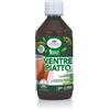 L'Angelica, Succo Ventre Piatto Plus Integratore Sgonfiante Ananas, 500 ml