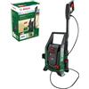 Bosch Idropulitrice ad alta pressione a batteria UniversalAquatak 36V-100