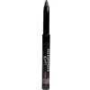 LAYLA TO INFINITY waterproof&longlasting primer + eyeshadow n.5 CYNICAL