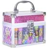 Townley Set trucchi in valigetta BARBIE BB0392GG