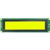 Schermo LCD 40x04 grado industriale 5.0V SPLC780D driver interfaccia parallela