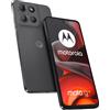 Motorola G15 4G Lte FHD+ 6,72" 8RAM 256GB 5200mAh 50+5MP GREY