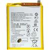 BATTERIA HUAWEI P9 LITE VNS-L31, VNS-L21, GT3, ASCEND P9 EVA-L09, EVA-L19 BBT109