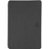 Tucano Custodia tablet GALAXY Tab A11 ° Tab A11+ ° Tab A9+ GALA Black TAB GSA11P25 BK