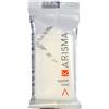 Karisma KRSR14FP Saponcino 14Gr Flow Pack, Confezioni da 500