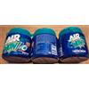 Vigorsol Air Action Wow, 3 Max barattoli,sugar free,gluten free