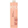 Kyo Curly System Shampoo per Capelli Ricci & Ondulati 1000ml