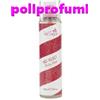 AQUOLINA PINK SUGAR RED VELVET ACQUA PROFUMATA 236ML
