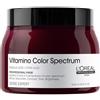 L'Oréal L'Oreal Serie Expert Vitamino Color Spectrum Maschera 500ml