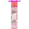 Aquolina Pink Sugar lollipink acqua profumata spray 236 ml