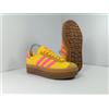 Adidas Scarpe Adidas Gazelle Bold W Platform Scarpe Donna Alte Sneakers Sportive Casual