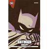 Frank Miller - David Mazzucchelli BATMAN: ANNO UNO Panini DC Pocket Collection